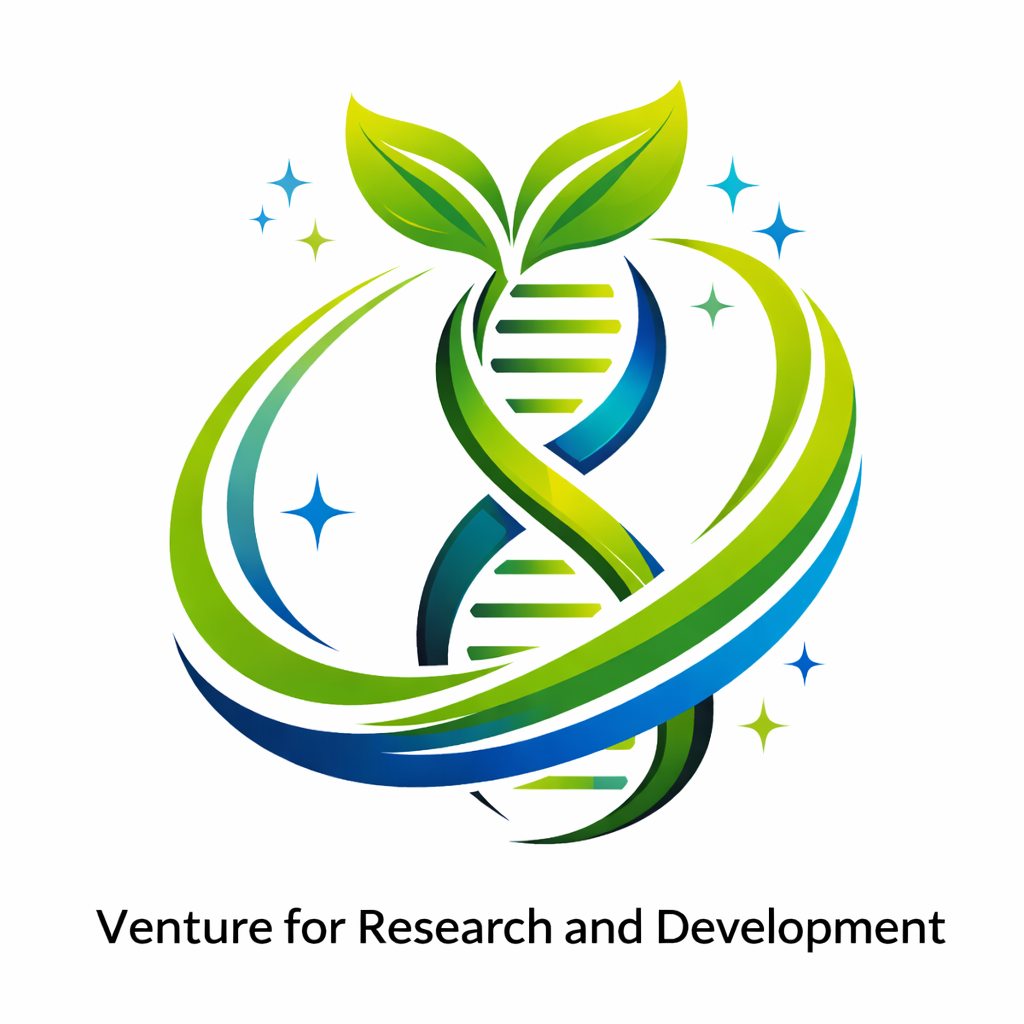 Bhoomi BioTech Logo